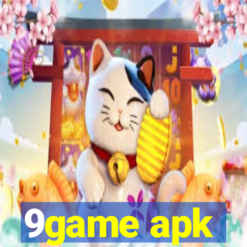 9game apk